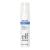 e.l.f. Pure Skin Toner  Gentle  Soothing & Exfoliating Daily Toner  Helps Protect & Maintain The Skin's Barrier  6 Oz