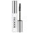Talika Lipocils Expert 10ml - Ultimate Eyelash Growth Serum - Longer Darker Bolder Lashes - Professional Lash Formula
