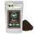 Azafran ORGANIC Assam Black Tea - English Breakfast Tea - East Frisian Tea 250g 250 g (1 pack)