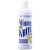 Chris Christensen White on White Dog Shampoo, Groom Like a Professional, Brightens White & Other Colors, Safely Removes Yellow & Other Stains, No Bleach or Harsh Chemicals, All Coat Types, Made in USA 16 Ounce