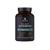 Magnesium Supplement by Ancient Nutrition, Magnesium 300mg with Vitamin D for Immune Support, Adaptogenic Herbs, Enzyme Activated, Paleo & Keto Friendly, 90 Capsules Magnesium (90 count)