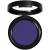 ISMINE Single Eyeshadow Powder Palette  Matte Purple  High Pigment  Longwear Single Eye Makeup for Day & Night VIOLET