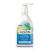 Jason Natural Body Wash Purifying Tea Tree 30 fl oz (887 ml)