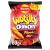 Wotsits Really Crunchy Flamin Hot Crisps 60g - Box of 15
