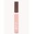 AVEDA Pure Nourish-Mint Lip Gloss Pepino Melon (05) 05/ Pepino Melon