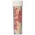 Infalab Nick Relief Styptic Powder 3 Count