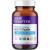 New Chapter Perfect Calm Multivitamin for Stress + Mood Support with B Vitamins + Holy + Lemon Balm + Organic Non-GMO Ingredients Basil 144 Count (Pack of 1) 144 Count (Pack of 1) Calming Multivitamin