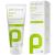 Peclavus PODOcare Foot Cream Calendula 100 ml