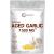 Micro Ingredients Aged Garlic 7500 mg - 300 Softgels