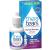 TheraTears Dry Eye Therapy Eye Drops for Dry Eyes 1.0 Fl Oz 1 Fl Oz (Pack of 1)