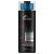 Truss Miracle Conditioner - Anti-aging  Color Safe  Repair Conditioner with Amino Acids  Lipids to Increase Elasticity  Strengthen Hair  Adds Shine  Frizz Control  & Repairs Chemical Damaged Dry Hair