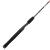 Ugly Stik GX2 Spinning Fishing Rod 7 - Medium - 2pc
