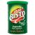 Bisto Vegetable Gravy Granules (170g) 5.99 Ounce (Pack of 1)