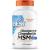 Doctor's Best Glucosamine Chondroitin MSM with OptiMSM 240 Veggie Caps