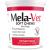 Mela-Vet Melatonin Calming Soft Chews for Dogs, Vet-Formulated to Provide Relaxation & Anxiety Relief, Helps Reduce Stress & Tension-Supports Healthier Skin & Coat.120 Tasty Soft Chews.