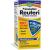 Nature's Way Primadophilus Reuteri Superior Probiotic 90 Vegetarian Capsules