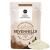Sevenhills Wholefoods Organic Banana Powder 500g 500 g (Pack of 1)