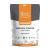Just Jaivik 100% Organic Shikakai Powder - Certified Organic by OneCert Asia  227 gms / 1/2 LB Pound / 08 Oz - Acacia Concina - (AN USDA Organic Herb)
