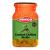 Pakco Curried Chillies Pickle