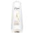 Dove Hair Conditioner Oil Care Nourishing Hair Care for brittle and dry hair Conditioner with Bio-Restore Complex 200 ml 6 pieces