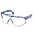 Prestige Medical 5420-fes Adjustable Eyewear - Festival Multicolor Printed Full Frame Adjustable Eyewear