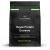 Protein Works - Vegan Protein Extreme | 29g Plant Based Protein | Added Vitamin Blend | 14 Servings | Banana Smooth | 500g Banana Smooth 500g