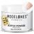Modelones Clear Acrylic Powder, 4.23oz Acrylic Powder Large Capacity Professional Acrylic Nail Powder Polymer for 3D French Nail Manicure Extension Nail Carving, Long-Lasting Beauty Gifts 4.23 Ounce (Pack of 1) Clear