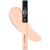Maybelline Fit Me Concealer 10 Fair 0.23 fl oz (6.8 ml)