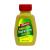 Nance's Mustard Sharp & Creamy, 10 Ounce (Pack of 3)