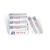 ecuphar Oozyme Dental Care Gel 70 g 70 g (Pack of 1)