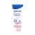 MoliCare Skin Skin Protection Cream: Daily protection against skin-damaging moisture such as incontinence 200 ml