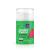 Clean & Clear Watermelon Gel Moisturizer 1.7 oz ( 48 g)