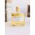 Library of Flowers Bubble Bath | Relaxing, Gentle Bubble Bath | Skin Hydrating & Deep Moisturizing | 17 fl oz / 502.7 ml Willow & Water 17 Fl Oz (Pack of 1)