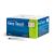EasyTouch U-100 Insulin Syringe with Needle, 29G 1cc 1/2-Inch (12.7mm), Box of 100 29G 1cc 1/2" (12.7mm)