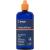 Trace Minerals Research ConcenTrace Trace Mineral Drops 8 fl oz (237 ml)