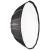 Westcott Beauty Dish Switch 36 (White Interior)