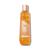 Sanctuary Spa Shower Gel Women No Mineral Oil Cruelty Free Natural And Vegan Body Wash 250 Ml Body Wash Gel