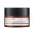 High Potency Classics Retinol Recovery Overnight Moisturizer 0.50 Fl Oz (Pack of 1)