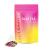 Pink Stork Slim: Sweet Hibiscus Tea + 100% Organic + Supports Digestion with Green Tea, Women-Owned, 30 Cups