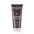 ManCave Cedarwood Shower Gel 200ml for Men Fresh & Wood Aroma Natural Formulation Sulphate and Paraben Free Vegan Friendly Tube made from Recycled Plastics Made in England Cedarwood Shower Gel 200 ml (Pack of 1)