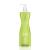 Method Dish Soap, Lime + Sea Salt, Biodegradable Formula, Tough on Grease, 18 Fl Oz (Pack of 1) Lime + Seasalt 18 Fl Oz (Pack of 1)