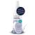 Cat care 24 Octenidin Wundspray Cat - Disinfected calms maintains and protects wounds of all kinds without burning - 125ml with proven active ingredients - Effective care & wound disinfection cat