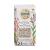 Biona Organic Wild Rice Mix 500g