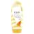 Olay Moisture Ribbons Plus Shea + Manuka Honey Body Wash  18 Fl Oz Shea + Manuka Honey 18 Fl Oz (Pack of 1)