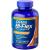 Osteo Bi Osteo Bi Flex Tripple Strength Supplement 200 Count 