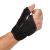 Thumb Splint Brace by BraceUP Right Left Hand Women and Men Spica Splint CMC Thumb Brace with Thumb Support for Arthritis Tendonitis Carpal Tunnel Pain Relief and Thumb Sprain