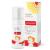 PoxClin CoolMousse Chickenpox Treatment for Children Relieve Symptoms and Itch of Chickenpox Natural Ingredients 100 ml
