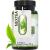 Nextea The improved Formula 2025 high dose green tea extract capsules 2259 mg green tea extract per daily dose - with 339 mg EGCG and 1125 mg polyphenols 90 capsules