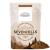 Sevenhills Wholefoods Organic Shiitake Mushroom Powder 100g