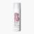 Briogeo Farewell Frizz Smoothing Conditioner | Tame Frizz and Restore Shine to Dull  Dry Hair| Vegan  Phalate & Paraben-Free | 8 Ounce 8 Fl Oz (Pack of 1)